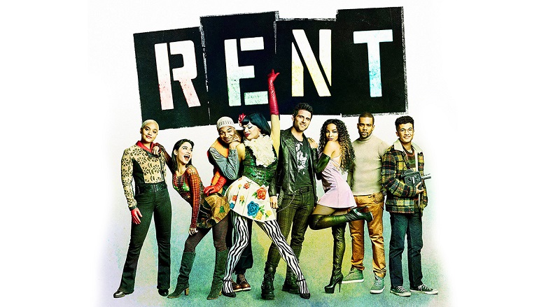 Rent Live Streaming