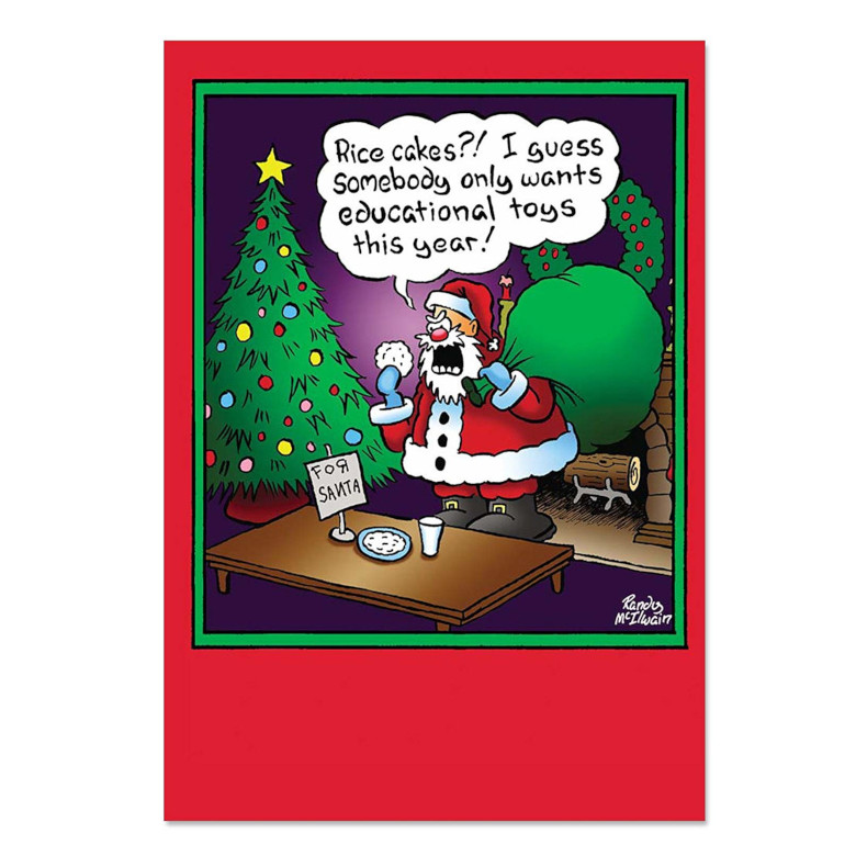 Details about   Brainbox Candy Rude Christmas Xmas card multi pack of 10 funny cheeky humour 