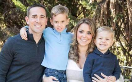 BreAnne LaFleur, Matt LaFleur's Wife: 5 Fast Facts You Need to Know