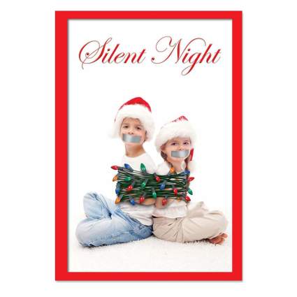 19 Best Funny Christmas Cards Updated Heavy Com