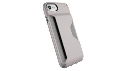 speck iphone 7 wallet case (2)