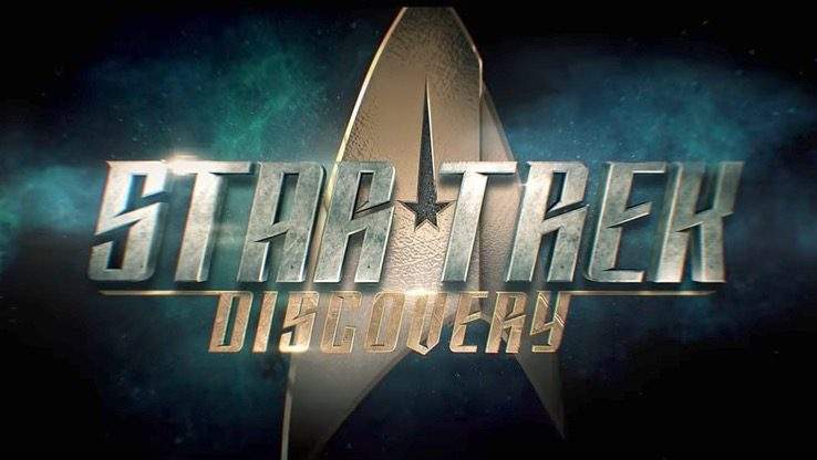 Who Is Sean Connolly Affleck on ‘Star Trek: Discovery’? | Heavy.com