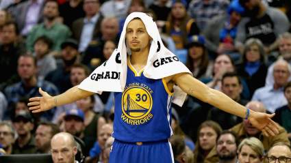 Warriors vs. Nuggets: Updated Odds, Betting Line & Prediction