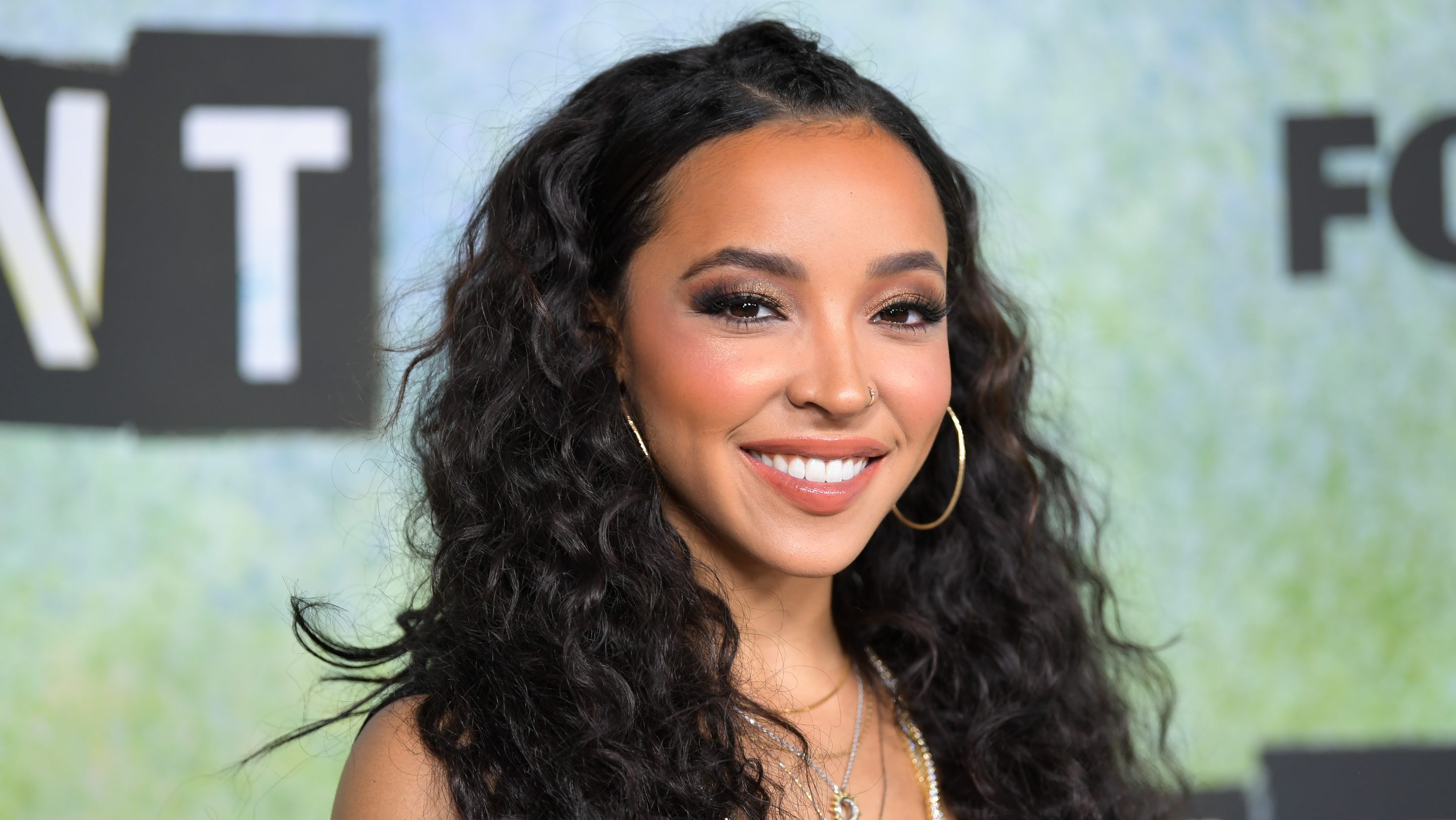 Tinashe’s Relationship History: Does She Have a Boyfriend? | Heavy.com