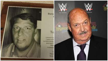 Gene Okerlund Family: 5 Fast Facts You Need to Know
