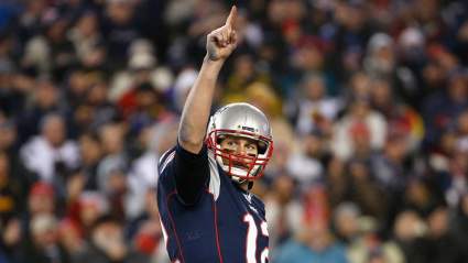 Tom Brady’s Salary & Current Contract Details