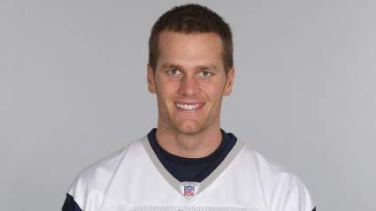 Tom Brady Ex-Girlfriend & Dating History: 5 Fast Facts You Need to Know