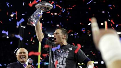 Super Bowl Prop Bets 2019: Wildest Options for Patriots vs. Rams
