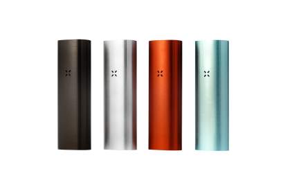 weed vaporizers by Pax