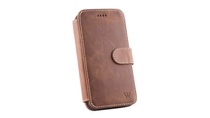 wilken iphone 7 wallet case
