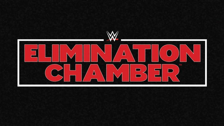 Watch wwe store elimination chamber 2019