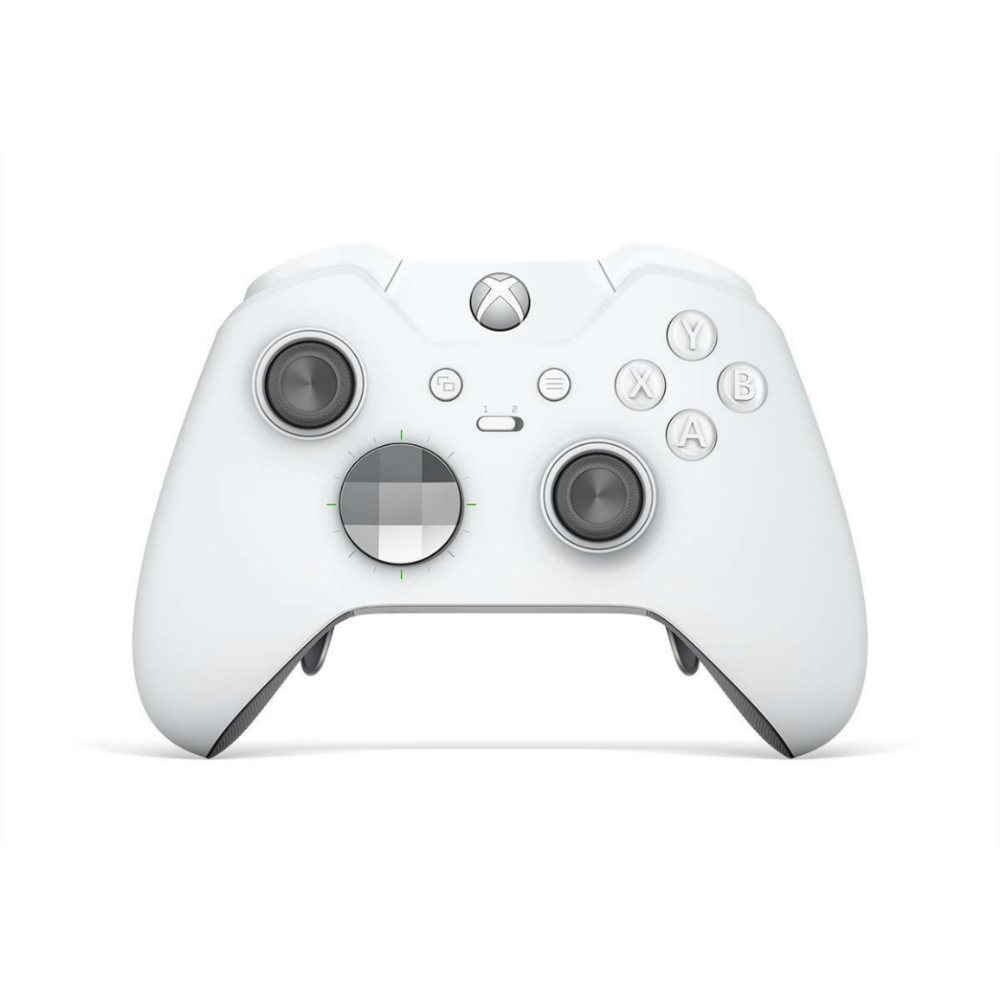 best xbox one controller accessories