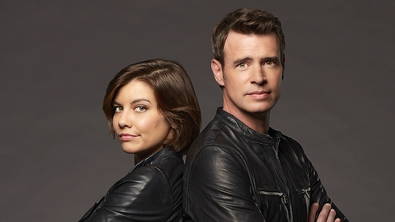 Watch whiskey cavalier 2025 online free