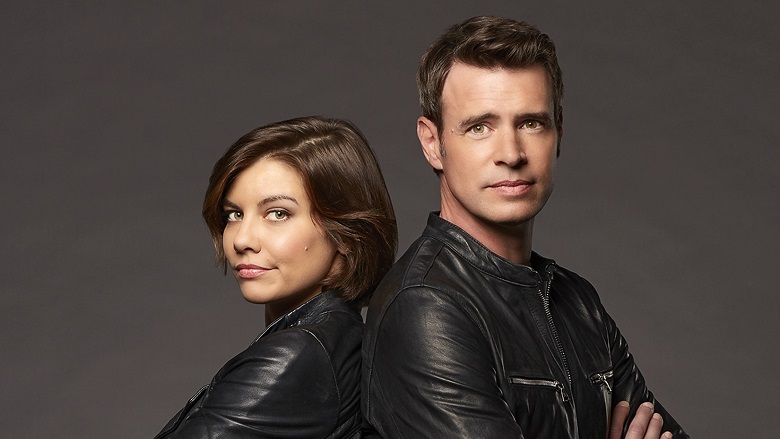 How to Watch Whiskey Cavalier Online