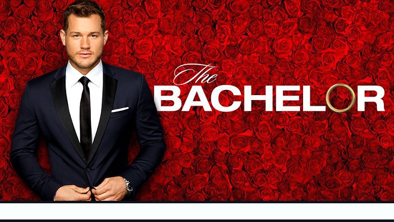 The bachelor 2019 hot sale full episode free