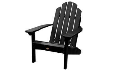 Highwood Classic Westport Adirondack Chair