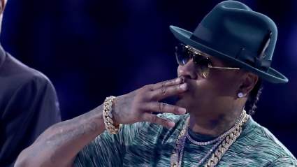 Allen Iverson: 5 Fast Facts You Need to Know