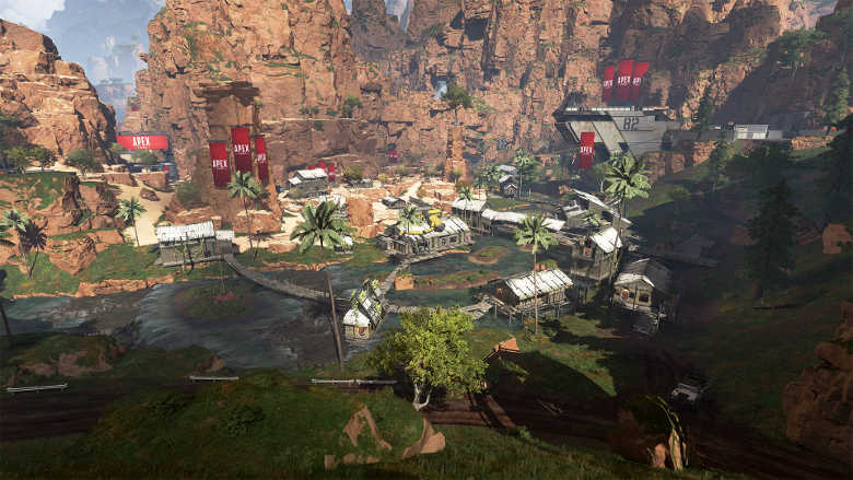 apex legends download