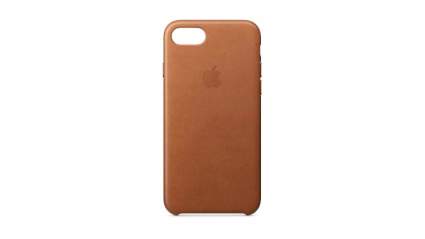 apple leather iphone 7 case