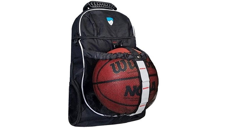 best basketball backpacks