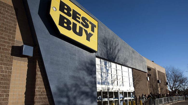 Best Buy Presidents Day 2019 Best Deals & Sales