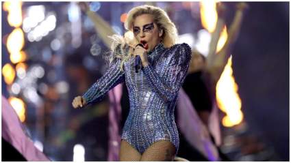 Best Halftime Super Bowl Performers Over the Years