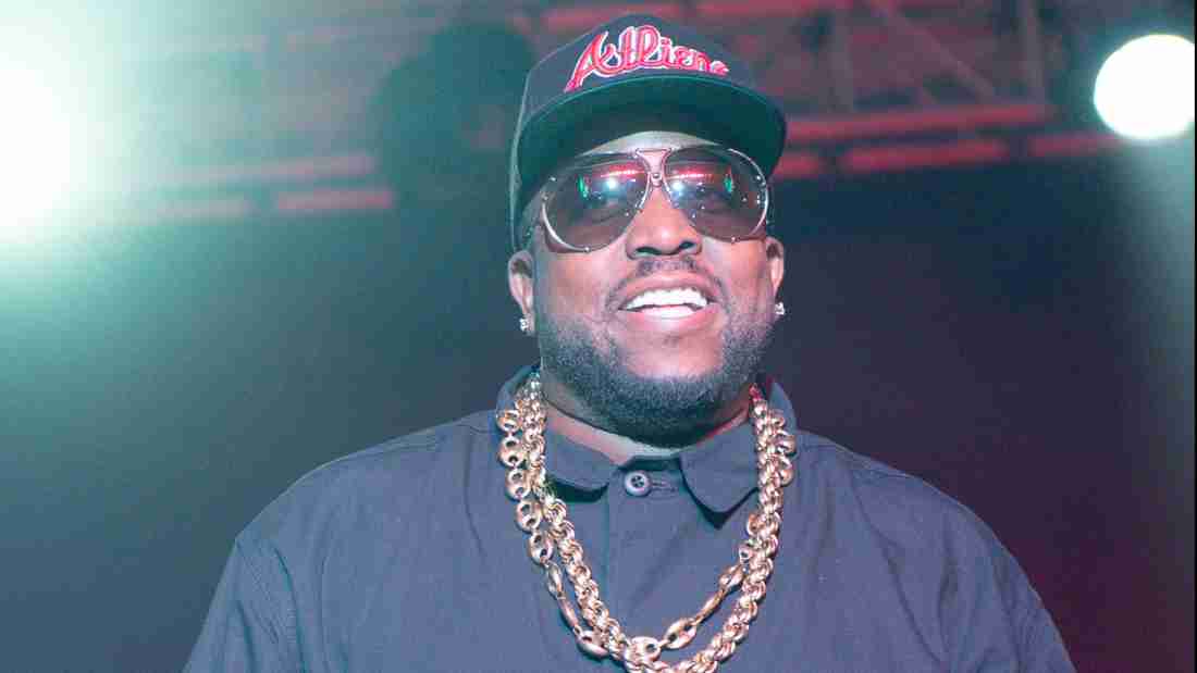 Big Boi Net Worth 5 Fast Facts You Need to Know