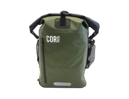 cor surf waterproof backpack