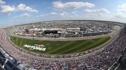 Daytona 500 Purse 2019: How Much Prize Money Does Winner Make?