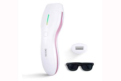 13 Best Home Laser Hair Removal Devices 2020 Heavy Com