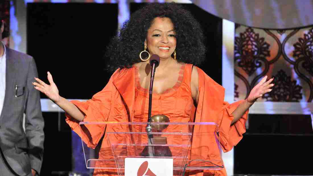 Diana Ross Net Worth 5 Fast Facts You Need To Know