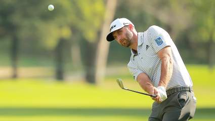 WGC-Mexico Championship Purse: How Much Prize Money Does Winner Make?