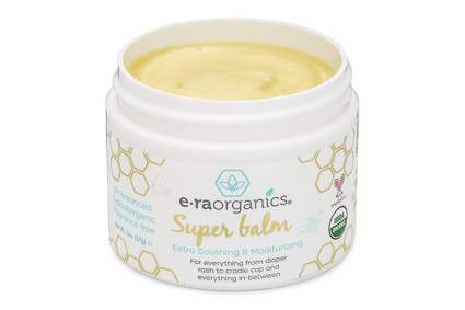 era organics super balm eczema cream