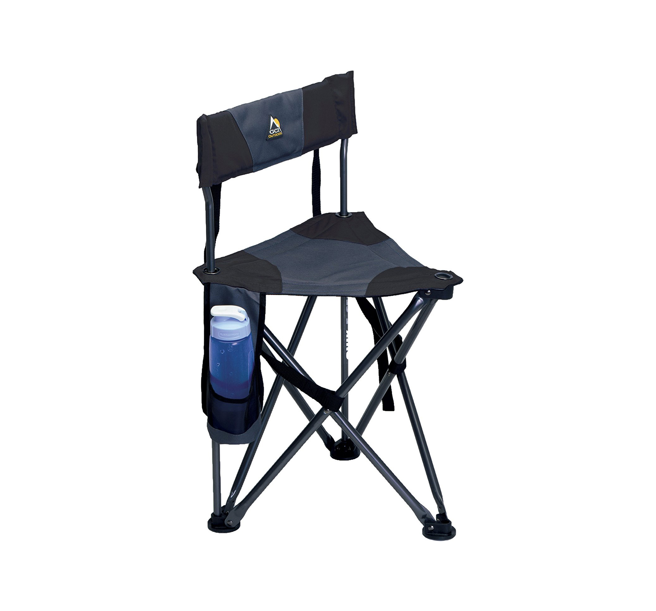 best fishing chairs 2018