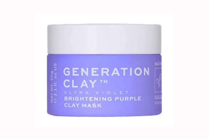 Download 11 Best Clay Masks For Clearer Skin 2020 Heavy Com PSD Mockup Templates