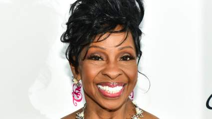 Who Are Gladys Knight’s Ex-Husbands? Is She Married Today?