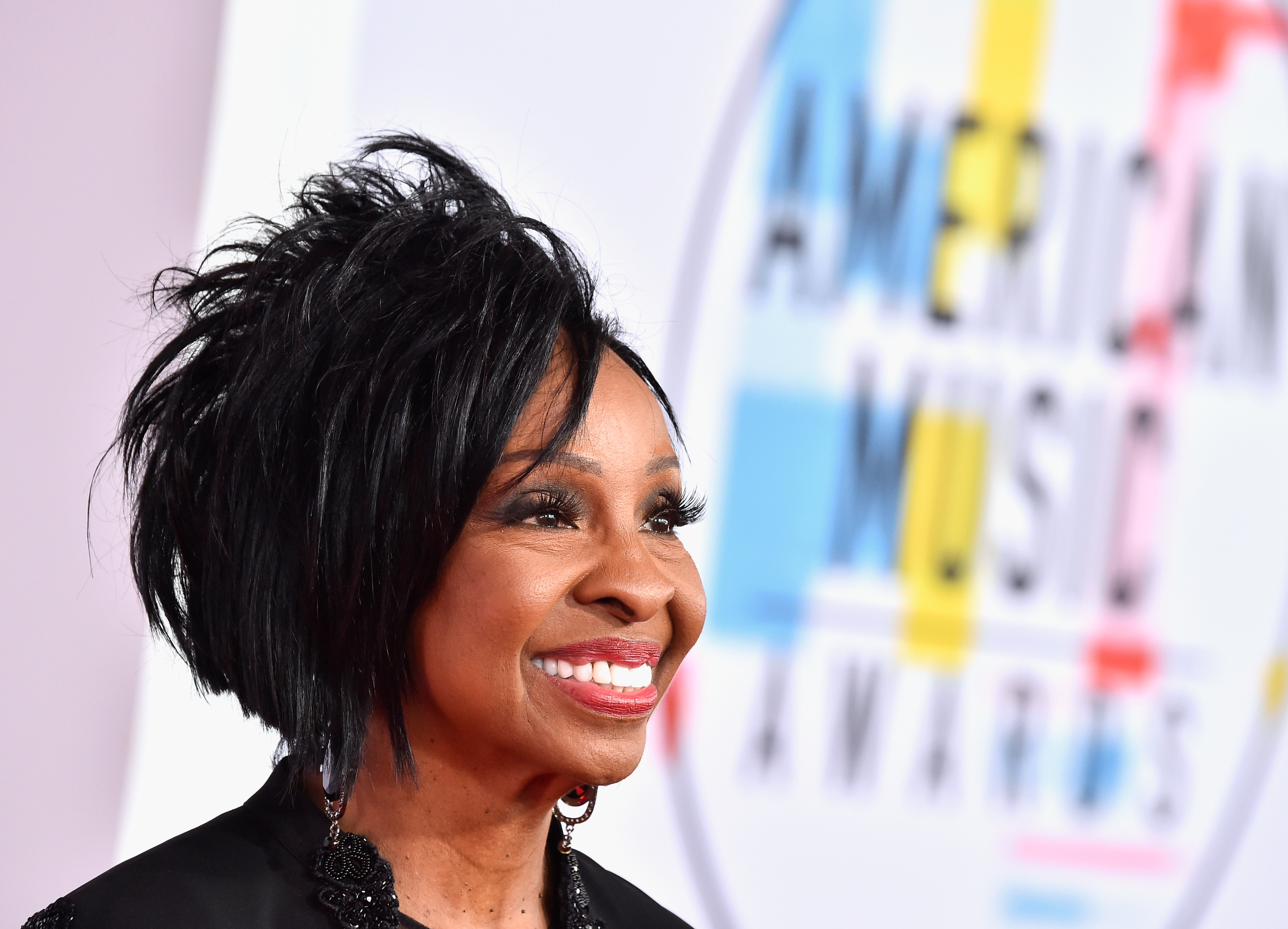 Gladys Knight Health 5 Fast Facts You Need to Know