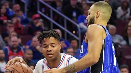 Markelle Fultz Injury: Analyst Reacts to Orlando Magic PG’s Return