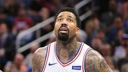 Clippers Roster & Starting Lineup After Tobias Harris Trade