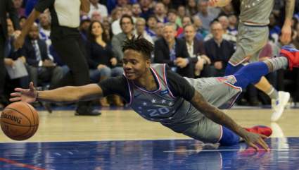Markelle Fultz Shoulder Injury: Latest on Magic Guard’s Return