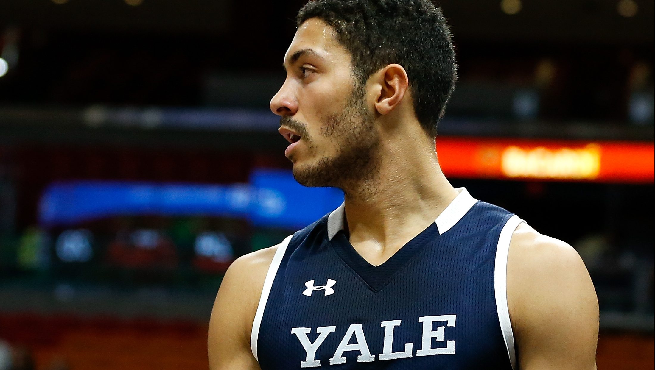 How To Watch Harvard Vs Yale Basketball Online For Free