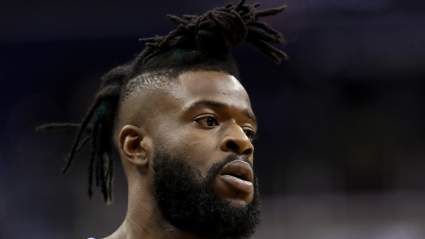 Lakers Roster & Starting Lineup After Reggie Bullock Trade