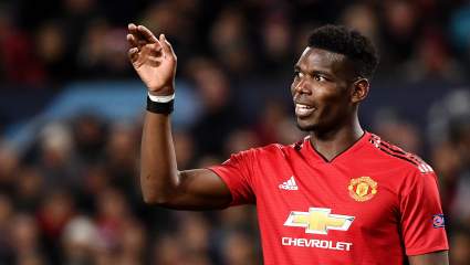 Man Utd Advances to the Quarter Finals: Twitter Reactions