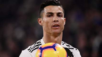 Champions League Rules: What Is the Format for UEFA Tournament?
