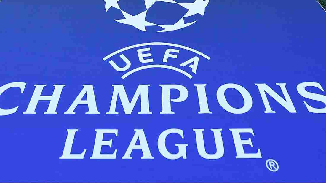 Champions League Overtime Rules Can Teams Tie Heavy