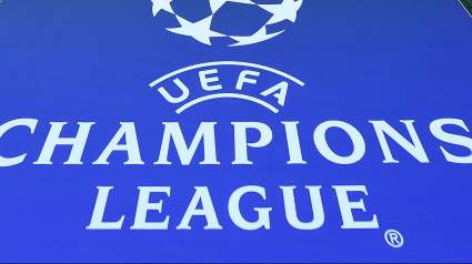 Champions League Overtime Rules: Can Games End in a Tie?