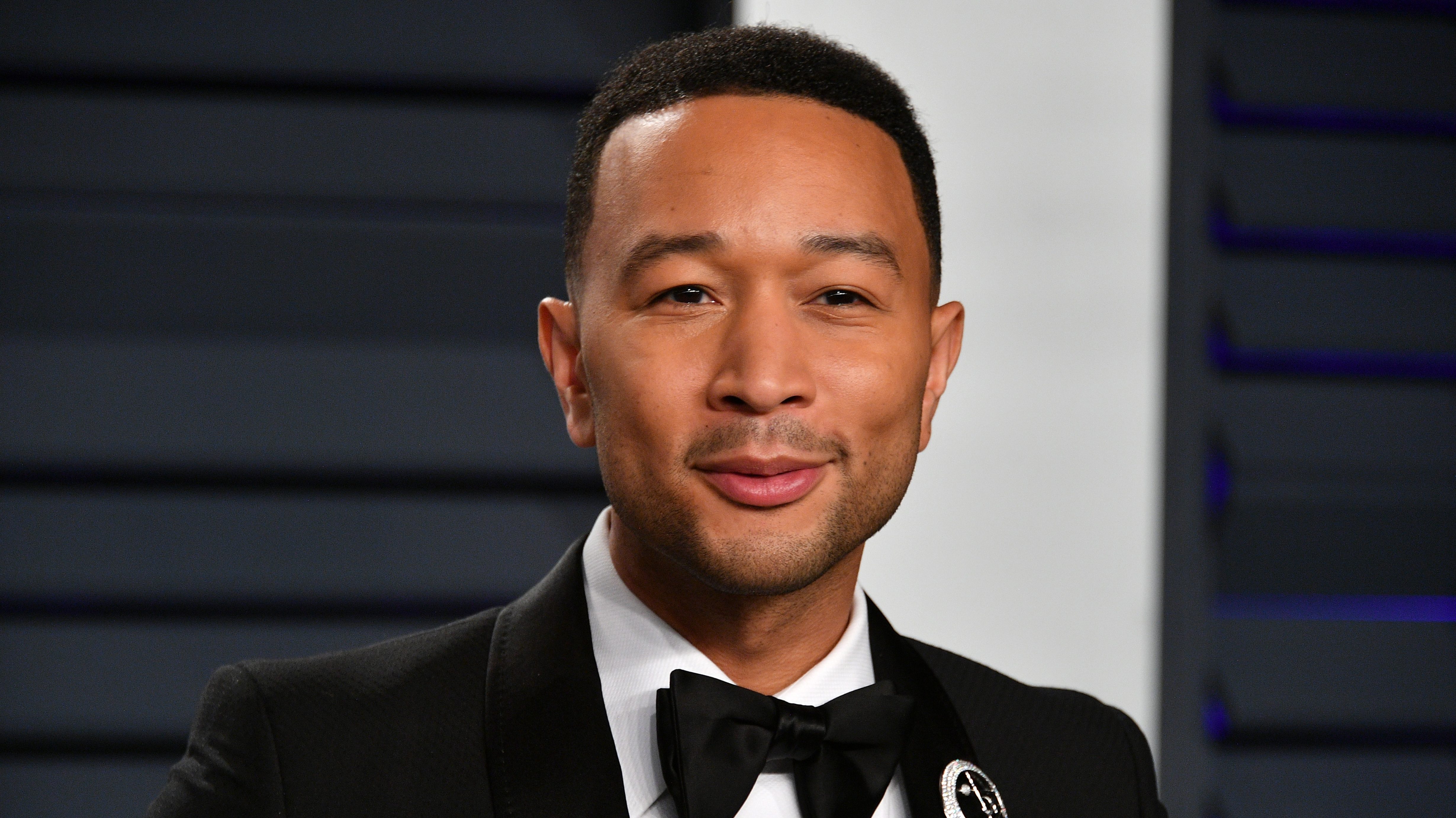 John Legend S Net Worth 2019 5 Fast Facts You Need To Know   Gettyimages 1127327691 E1551134198649 