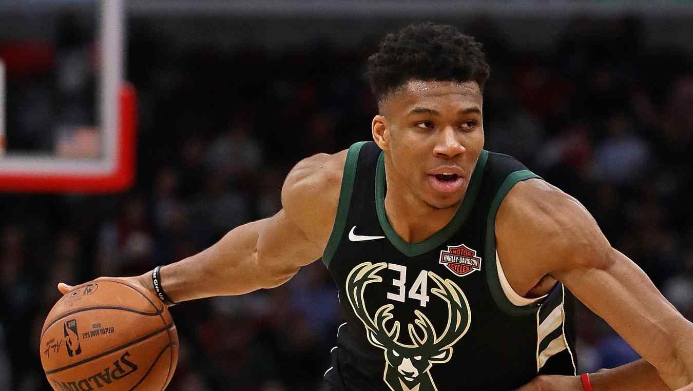 How To Watch NBA All Star Game 2019 Online Free Heavy