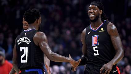 Clippers vs. Bucks Prediction: Betting Odds, Line & Pick