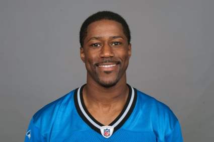 Nate Burleson’s Pizza Incident: How Was Pizza Involved in His Car Accident?